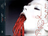 Front cover - Cocoon - Björk - CD - Polydor - cocoon1 (Europe)