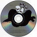 DVD label - It's in our hands - Björk - DVD - Polydor - 065873-9 (Europe)