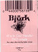 Sticker on front cover - It's in our hands - Björk - DVD - Polydor - 065873-9 (Europe)