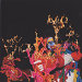 Booklet image 6 - Volta - Björk - CD - Polydor - 173352-4 (Europe)