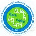 Sticker on front cover - Volta - Björk - CD/DVD - Polydor - 173352-7 (Europe)
