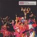 Front cover - Volta - Björk - CD - Polydor - 173381-2 (Thailand)