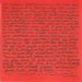 Booklet back - Volta - Björk - CD - Polydor - 173381-2 (Mexico)
