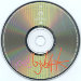 CD label 1 - Post - Björk - 2CD - Polydor - 527239-2 (Australia)
