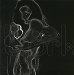 Front cover - Pagan poetry - Björk - CD - Polydor - 570488-2 (Europe)