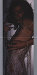 Booklet inner (turned) - Pagan poetry - Björk - DVD - Polydor - 570490-9 (Europe)