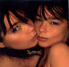 Front cover - Isobel - Björk - CD - Polydor - 579851-2 (Australia)