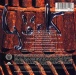 Back cover - Violently happy - Björk - cd - Polydor - 855611-2 (Australia)
