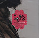 Front cover - Who is it - Björk - CD - Polydor - 986878-7 (Europe)