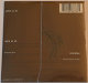 Back cover - Who is it - Björk - CD - Polydor - 986878-7 (Europe)