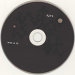 CD label - Who is it - Björk - CD - Polydor - 986889-9 (Europe)