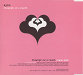 Back cover - Triumph of a heart - Björk - CD - Polydor - triumph1 (Europe)
