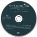 CD label - Bachelorette - Björk - CD - Polygram - 569408-2 (France)