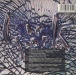 Back cover - Big time sensuality - Björk - CD - Polygram - 855795-2 (Australia)
