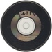 CD label - Big time sensuality - Björk - CD - Polygram - 855795-2 (Australia)