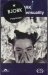 Front cover - Big time sensuality - Björk - mc - Polygram - 855795-4 (Australia)