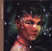 Front cover - Bachelorette - Björk - CD - Polygram - cdp790 (Mexico)