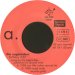 Label A - Birthday - Sugarcubes - 7inch - Rough Trade - rtd 041 lc 5661 (Europe)