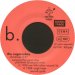 Label B - Birthday - Sugarcubes - 7inch - Rough Trade - rtd 041 lc 5661 (Europe)