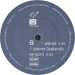 Label A - Planet - Sugarcubes - 12inch - Rough Trade - rtd 061 t (Europe)