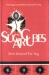 Front cover - Stick around for joy - Sugarcubes - MC - Rough Trade - rtd 130.1254.4  (Europe)