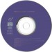 CD label - Walkabout - Sugarcubes - cd - Rough Trade - 130.1335.3 (Europe)