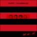Front cover - Bitið fast i vitið - Tappi Tíkarrass - 12inch - spor - 04 (Iceland)