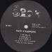 Label A - Bitið fast i vitið - Tappi Tíkarrass - 12inch - spor - 04 (Iceland)