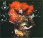 Front cover - Biophilia - Björk - CD - One Little Indian - tp lp 1016 cdx (UK)