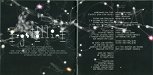 Booklet page 6-7 - Biophilia - Björk - CD - One Little Indian - tp lp 1016 cdx (UK)