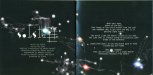Booklet page 18-19 - Biophilia - Björk - CD - One Little Indian - tp lp 1016 cdx (UK)
