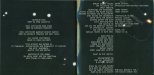 Booklet page 22-23 - Biophilia - Björk - CD - One Little Indian - tp lp 1016 cdx (UK)
