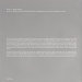 Back cover - Pagan poetry - Björk - DVD - Universal - uibp-5002 (Japan)