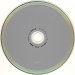 Promo DVD - Pagan poetry - Björk - DVD - Universal - uibp-5002 (Japan)
