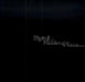 Lyrics inlay front - Hidden place - Björk - CD - Universal - uicb-5008 (Japan)