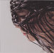 Booklet page 2 - Who is it - Björk - CD - Universal - uicp-5020 (Japan)
