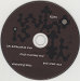 CD label - Who is it - Björk - CD - Universal - uicp-5020 (Japan)