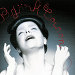 Front cover - Cocoon - Björk - CD - Universal - uicp-5103 (Japan)