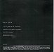 Inlay page 1 - Cocoon - Björk - CD - Universal - uicp-5103 (Japan)