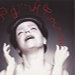 Front cover - Cocoon - Björk - CD - Universal - 570672-2 (Australia)
