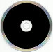 CD label - Pagan poetry - Björk - CD - Universal - 570488-2 (Mexico)