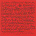 Booklet back - Volta - Björk - CD - Universal - 4-605026-01153 (Russia)