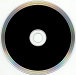 CD label - Pagan poetry - Björk - CD - Universal - 570489-2 (Mexico)