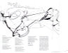 Inlay back - Hidden place - Björk - CD - Universal - 587140-2 (Mexico)