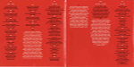 Booklet page 6-7 - Volta - Björk - CD - Warner - 2-135868 (Canada)