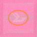 Booklet page 7 - Post - Björk - CD - Warner - cd 61740 (Canada)